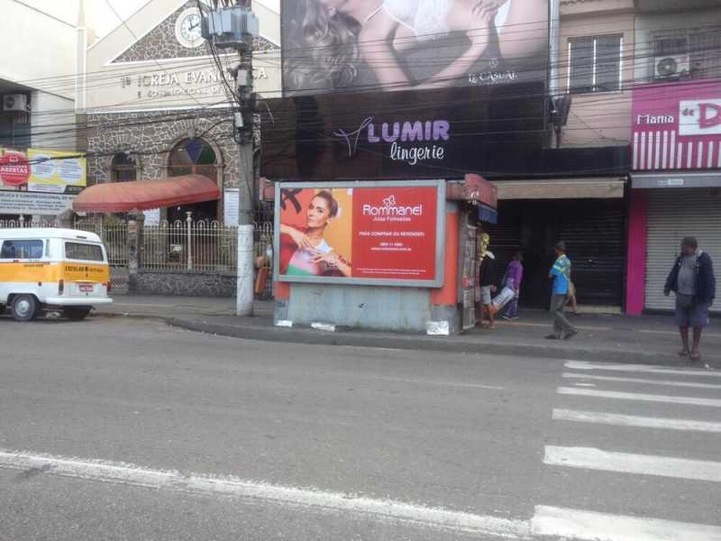 Anúncio em Táxi Preço Vila Diva - Anúncio de Painéis