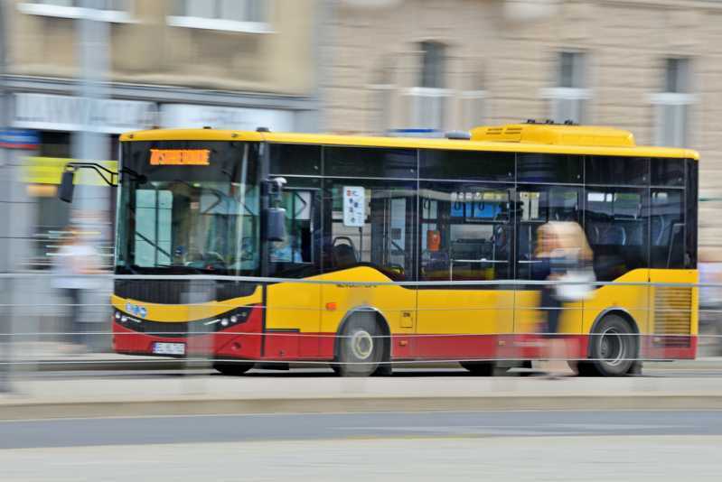Contato de Empresa Que Faz Busdoor Saúde - Anúncio em Poltrona de ônibus
