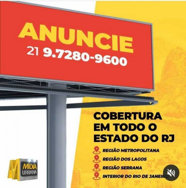 Onde Fazer Anúncio Propaganda Led para Banca de Jornal Guarujá - Anúncio de Led para Bancas de Jornais