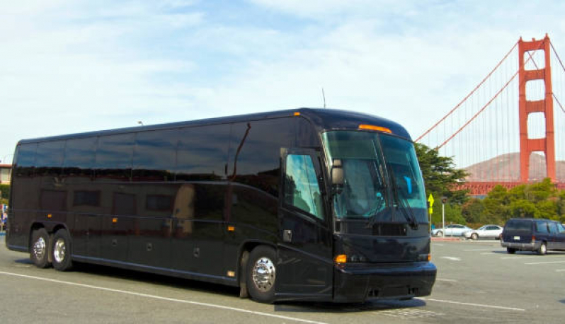Plotagem de Teto de ônibus Orçamento Jabaquara - Plotagem de ônibus para Empresas