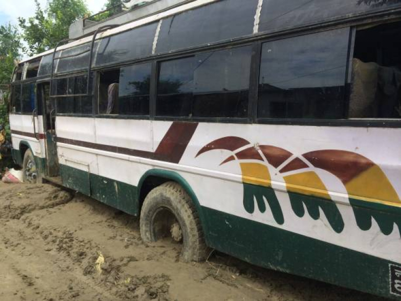 Serviços Plotagem em ônibus Amazonas - Serviços de Plotagem em ônibus