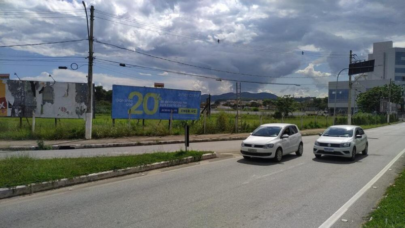 Telefone de Empresas de Outdoor Busdoor Ponte Rio Niterói - Empresas Especializada em Mídia
