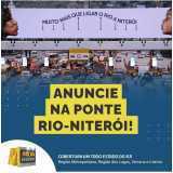 anúncio bancas de jornal preço Itaboraí