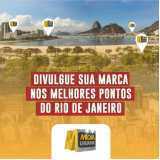 anúncio ooh preço Belo Horizonte