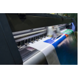 impressão digital lona de outdoor personalizadas encomendar Capivari
