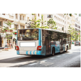 qual o custo de propaganda em busdoor para ônibus Jardim São Luís