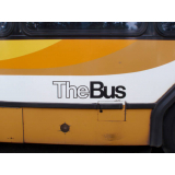 serviço de adesivagem em ônibus orçar Butantã