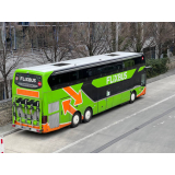 serviço de envelopamento ônibus Vila Diva