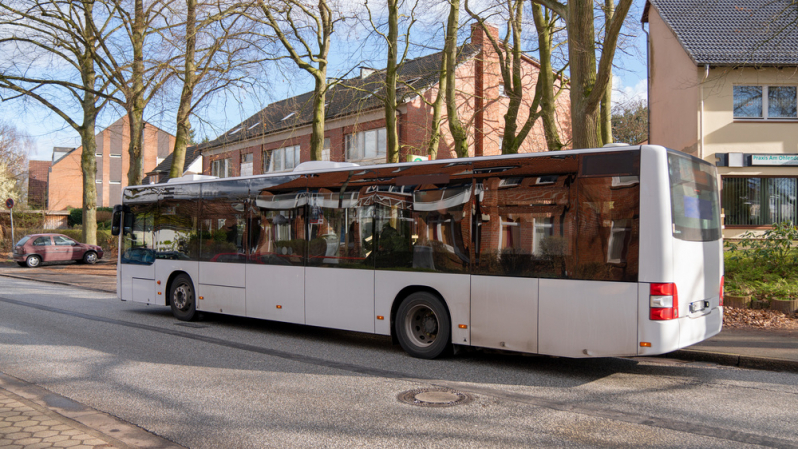 Veiculação para Envelopamento de ônibus Valores Brooklin - Mídia Off Envelopamento de ônibus